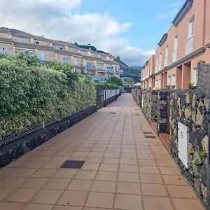 Apartamento Tu Lugar En La Palma, Breña Baja